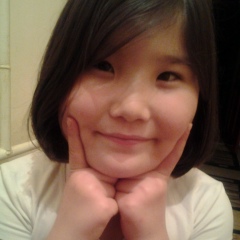 Жансая Дарибаева, 25.02.1999, Кызылорда