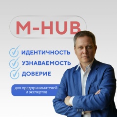 Олег Михеев