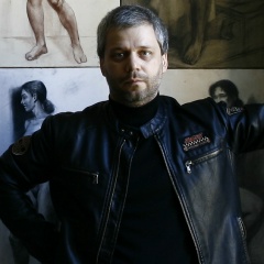 Геннадий Исаев, Санкт-Петербург
