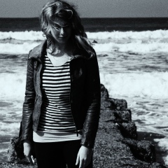 София Йовкова, 20.04, Москва