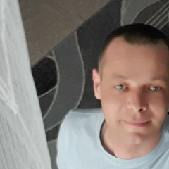 Александр Фаттахов, 07.06.1989, Нижнесортымский