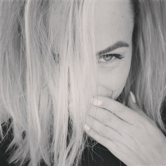 Кристина Королёва, 05.05.2008, Верея