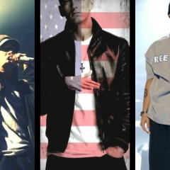 Талгат Абдимиталип, 11.05.1991, Москва