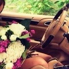 Анастасия Жекова, 03.11, Barcelona