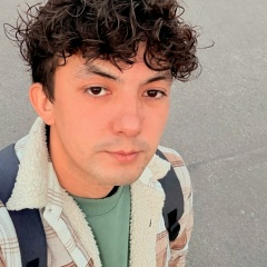 Альберт Суслин, 03.11, Липецк