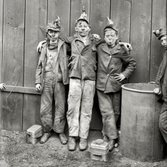 Марта Погодина, 10.10, Москва