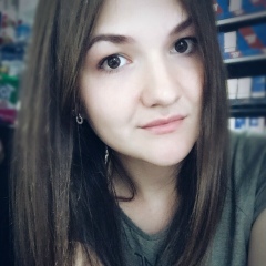 Katea Ojog, 24.01, Теленешты