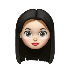 Sveta Cherru, 20.10, Пятигорск