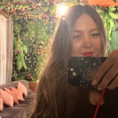 Александра Ермакова, 04.04, Санкт-Петербург