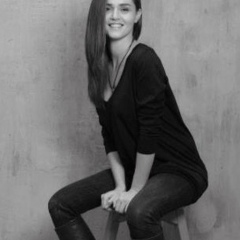 Екатерина Ковальчук, 19.08.1985, Киев