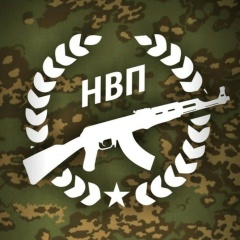 Эльчин Юсубов, 04.12.1974, Пермь