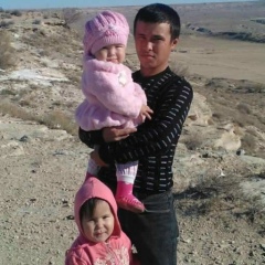 Ерлан Мурзабеков, 06.07.1988, Актау