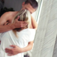 Марина Ильясова, 26.08, Караганда