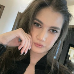 Анна Хачатрян, 06.05.1999, Москва