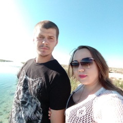 Олег Анашкин, 22.04, Актау