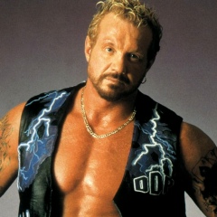 Дима Шуйский, 09.01, Санкт-Петербург