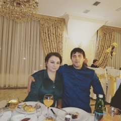Dima Kanivec, 19.03.1990, Марьины Колодцы