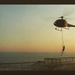 Irina Rostovshchikova, 17.06, Санкт-Петербург