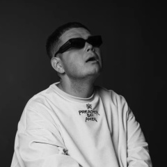 Иван Трифонов, 27.05.1988, Москва