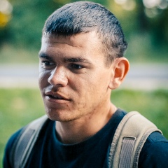 Ігор Калинка, 30.07.1988, Тернополь