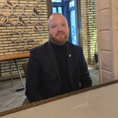 Вадим Усов, 06.10, Челябинск