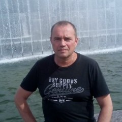 Игорь Артамонов, 23.02.1962, Владивосток