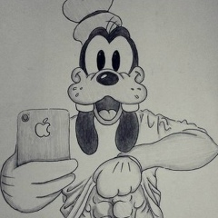 Вадим Ходжиматов, 07.11.2000, Ленгер