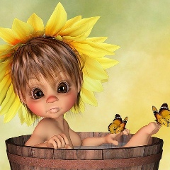 Liaska Liass, 04.06.1988, Киев