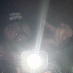 Андрей Лукашков, 13.05