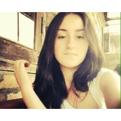Mari Khatsava, 27.10.1998, Зугдиди