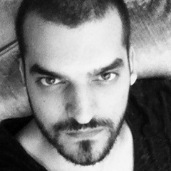 Сарп Демирель, 11.05, İzmir