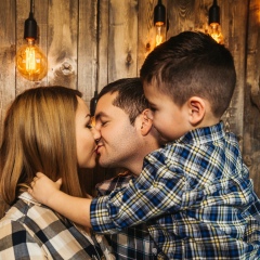 Владимир Николаев, 27.11.1982, Москва