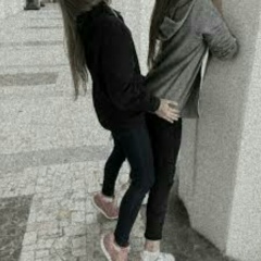 Саша Наймов, 14.01