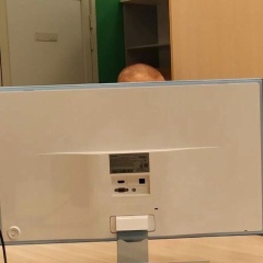 Станислав Давлетшин, 25.03.1989, Санкт-Петербург