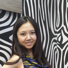 Айгерим Шаррустем, 17.03, Алматы