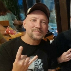 Алексей Аксинин, Самара