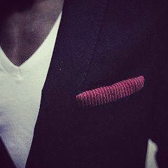 Nurs Baizakov, 15.09, Москва