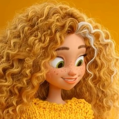 Лия Лисякова