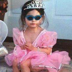 Darya K, Усть-Каменогорск