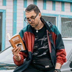 Евгений Валерьевич, 06.05