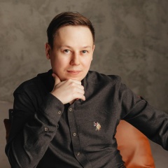 Алексей Полищук, 16.02.1990, Санкт-Петербург