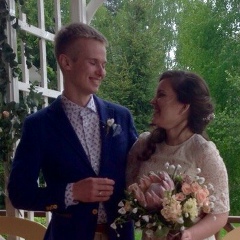 Евгений Вяземцев, 31.08.1990, Калуга