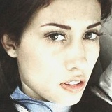 Кристина Смирнова, 16.08, Калуга