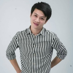 Kyaw Zaw Hein, 31.10, Yangon