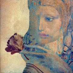 Ирина Крылова, 11.04.1993, Москва