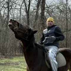 Кирилл Алфеев, 20.06, Ростов-на-Дону