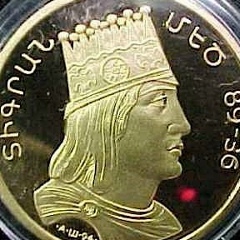 Lico Nacionalnosti, 10.10.1984, Москва