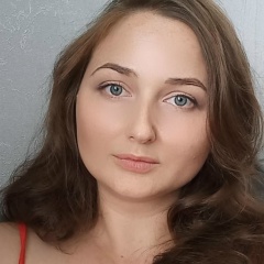 Велта Лочмелис, 03.04