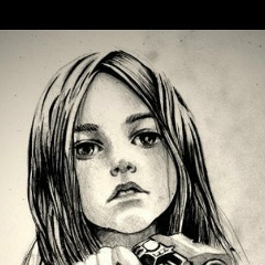 Геворг Апресян, 31.07.1987, Екатеринбург