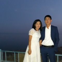 Гулсiм Айменова, 28.09.1992, Шардара